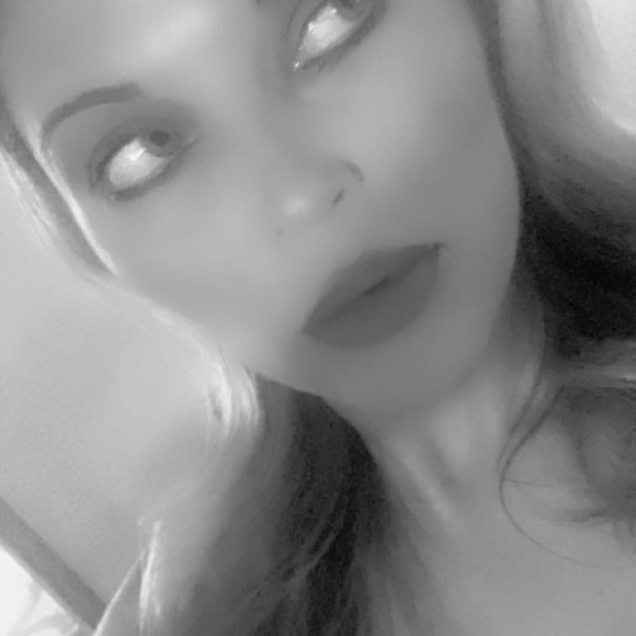 Meet your Posher, Tanya - Picture 5 of 6